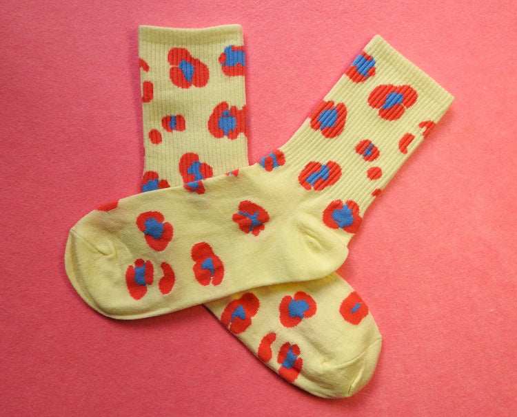Calcetines