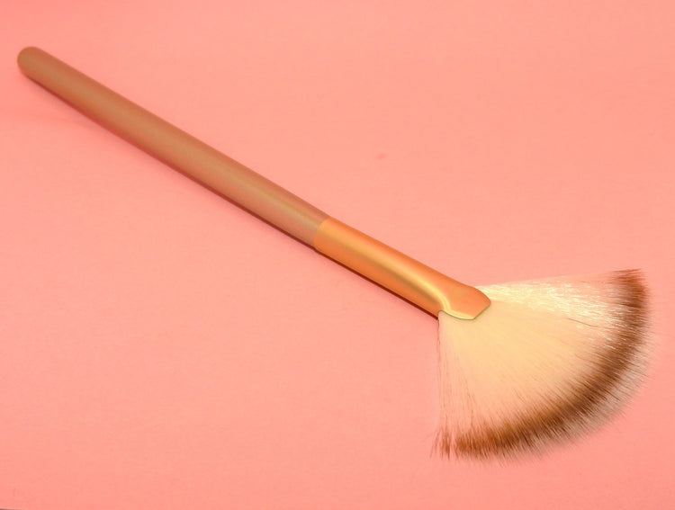 Make up