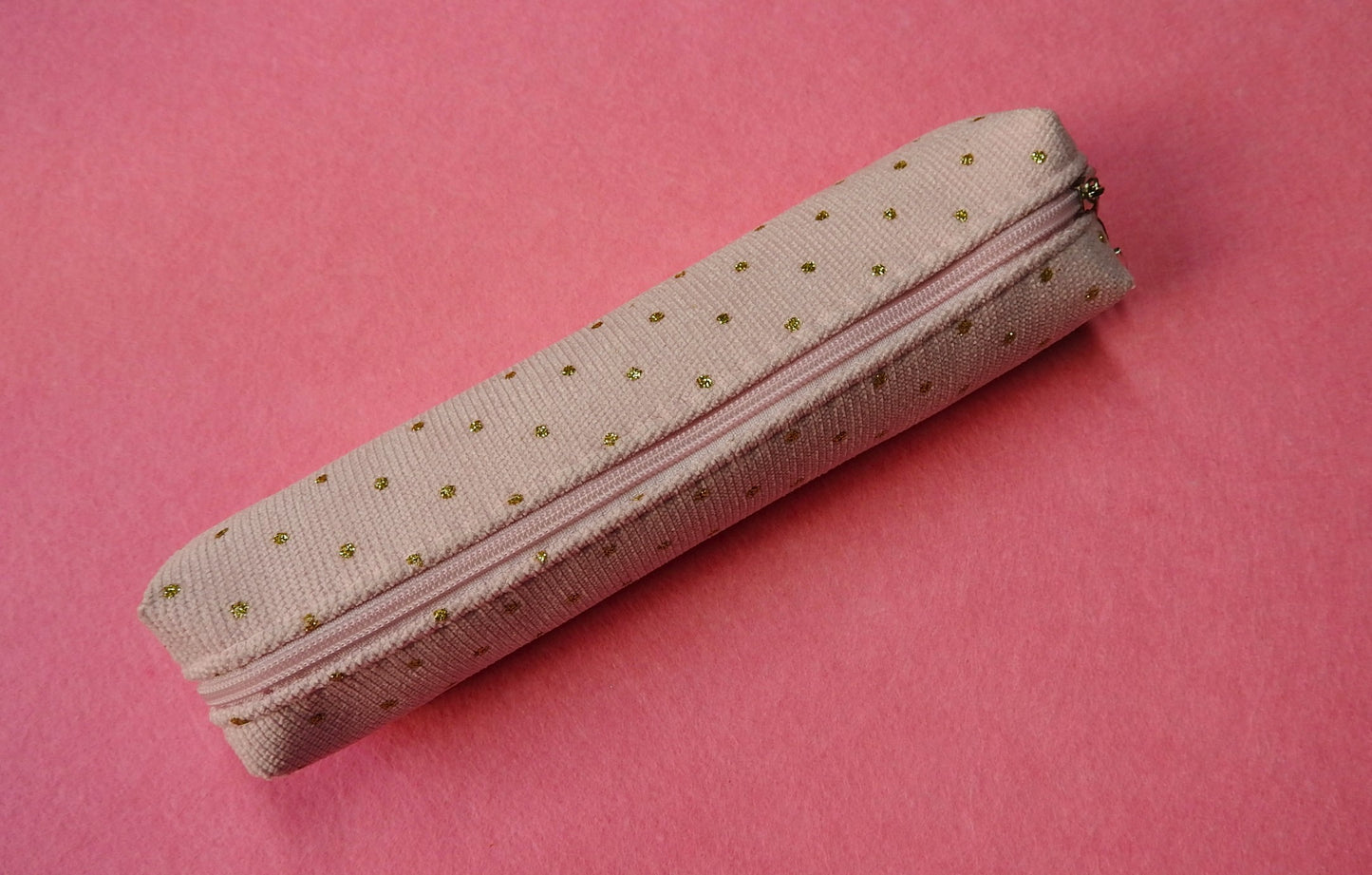 Estuche Pequeño