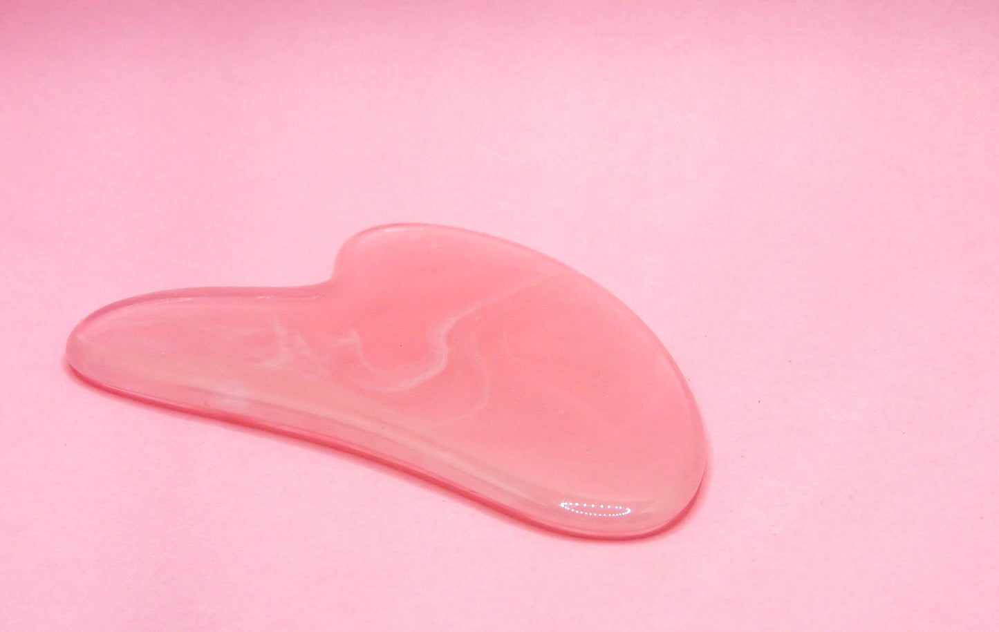 Gua sha masaje