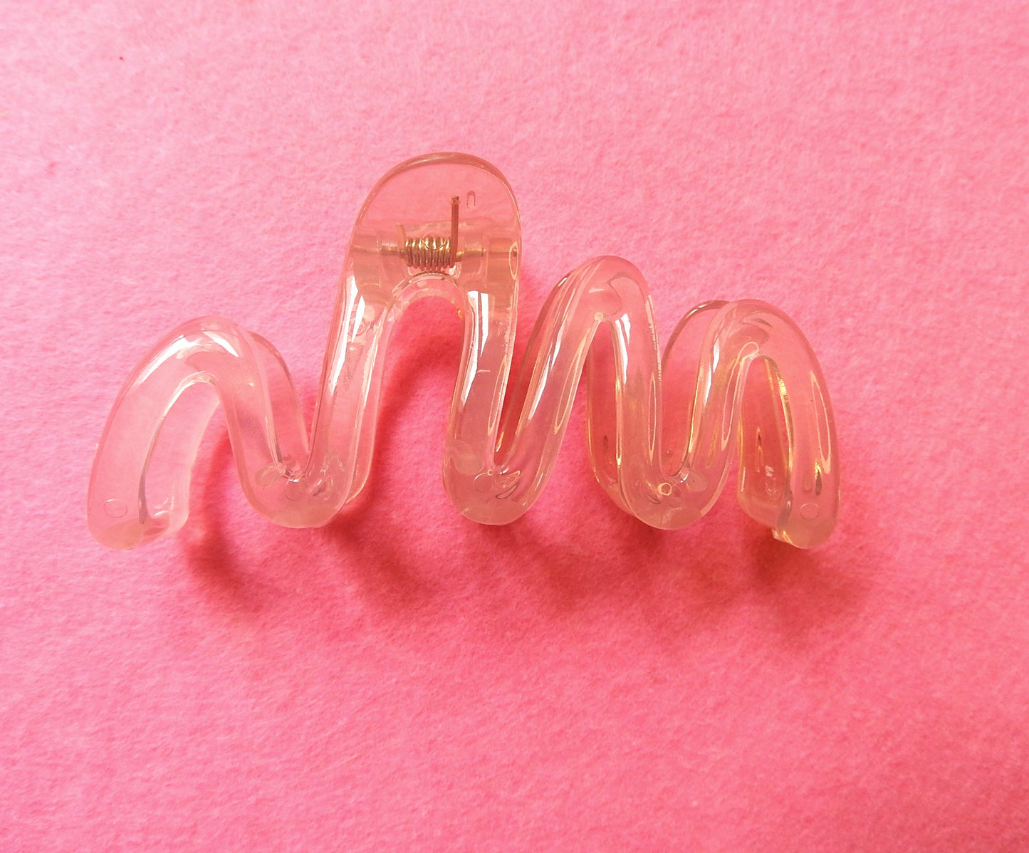 Pinza ondas