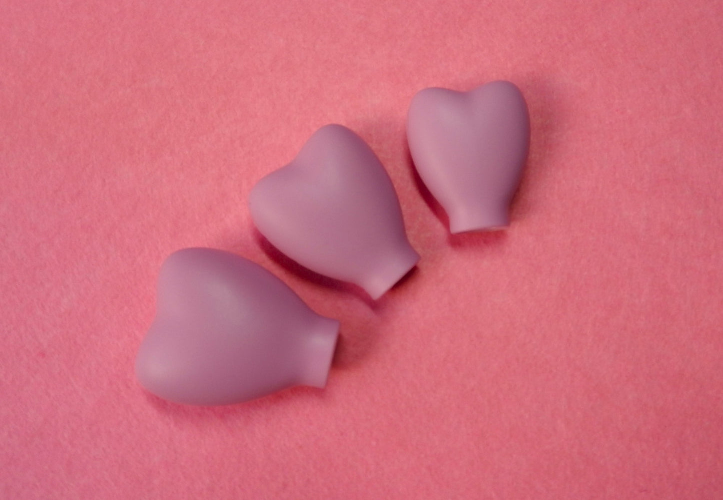 Fundas Brochas