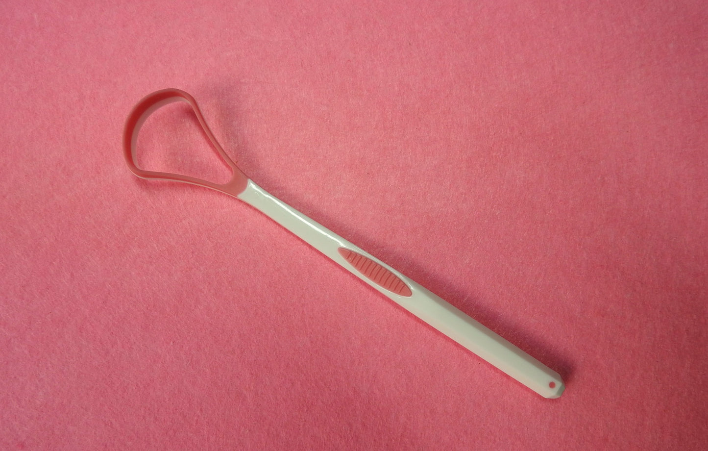 Raspador Lengua