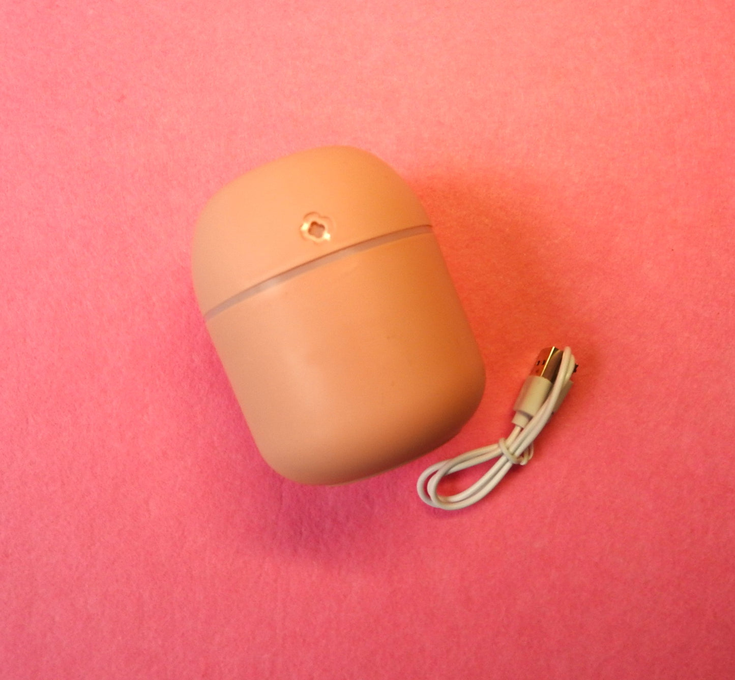 Humidificador Aroma